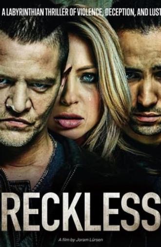 Reckless (2014)