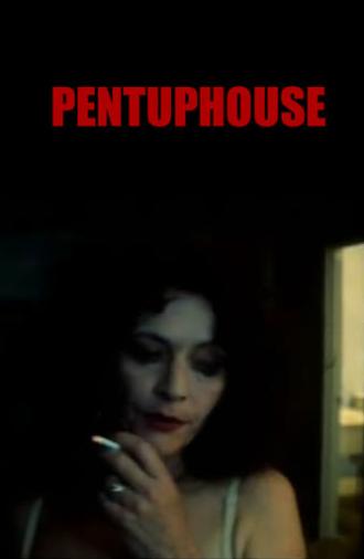 Pentuphouse (1998)