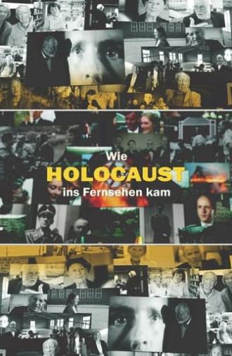 How Holocaust came to Television (2019)