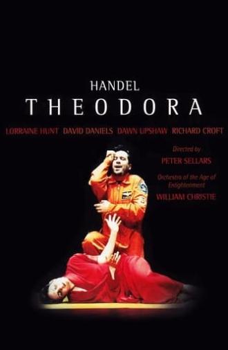 Theodora (1996)