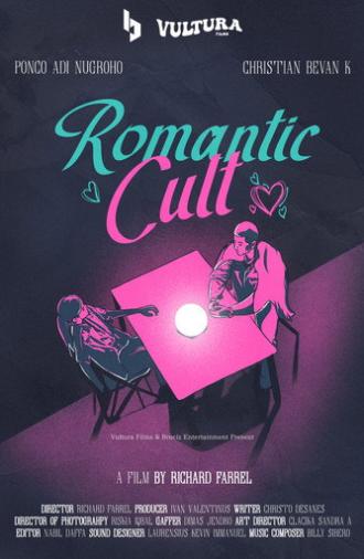 Romantic Cult (2025)