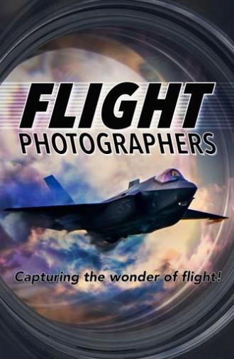 Flight Photographers (2025)