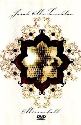 Sarah McLachlan: Mirrorball (1999)