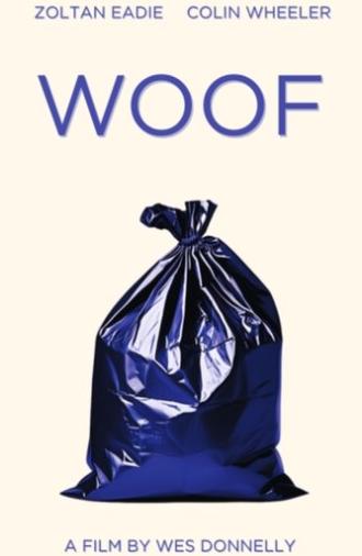 Woof (2025)