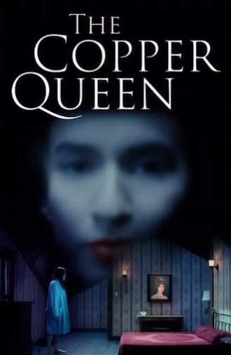 The Copper Queen (2021)