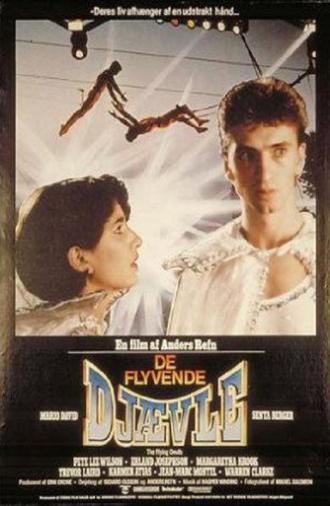 Flying Devils (1985)