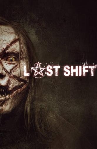 Last Shift (2014)