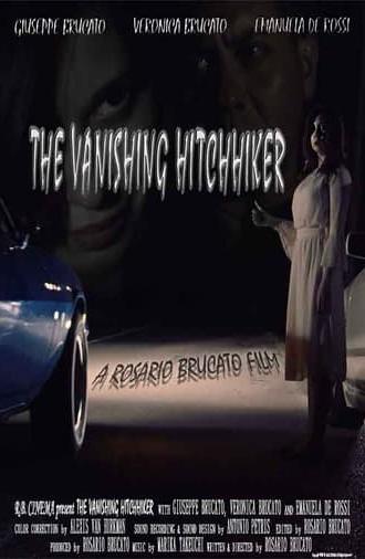 The Vanishing Hitchhiker (2021)