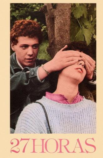 27 Horas (1986)
