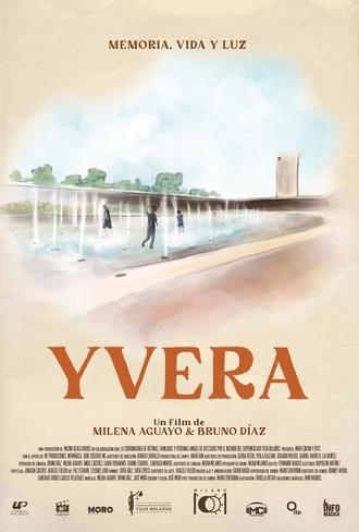 Yvera (2024)