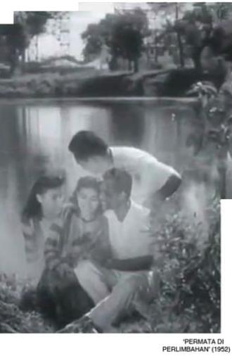 Jewel in the Slum (1952)