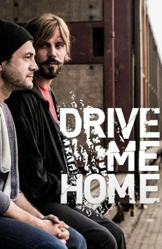 Drive Me Home (2019)