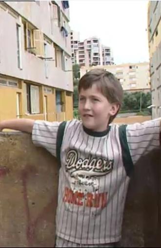 On l'appelle Aurore (1995)