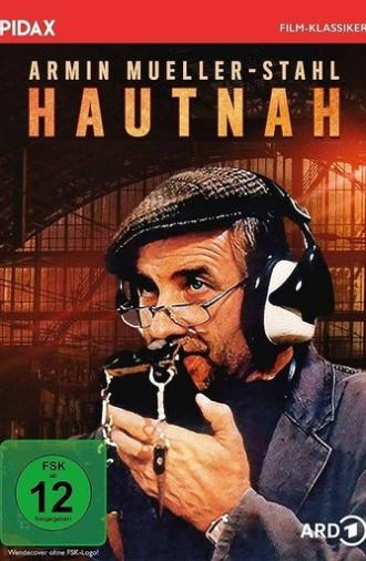Hautnah (1985)