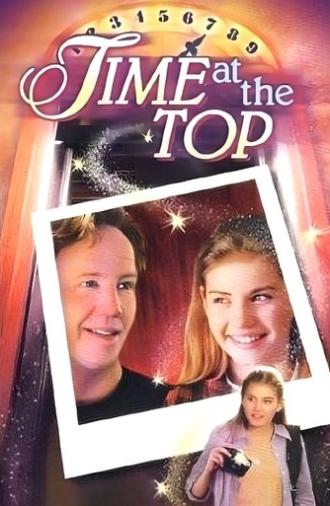 Time at the Top (1999)