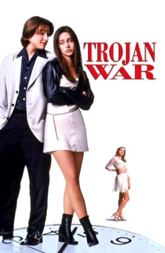 Trojan War (1997)