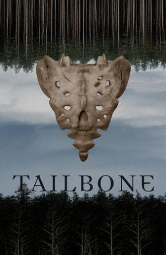 Tailbone (2025)
