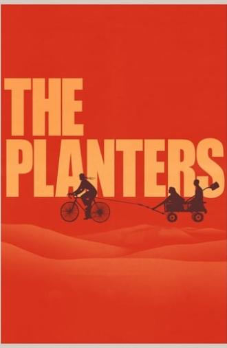 The Planters (2019)