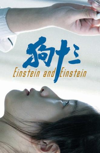 Einstein and Einstein (2018)