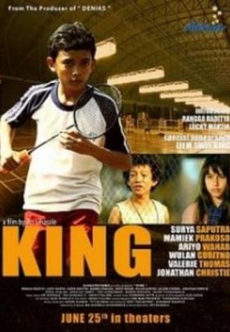 King (2009)