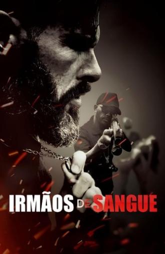 Irmãos de Sangue (2024)