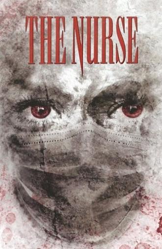 The Nurse (1997)
