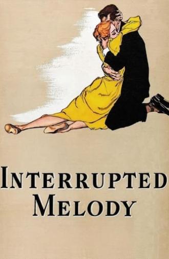 Interrupted Melody (1955)