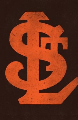 A Baseball Legacy: Fans Remember the St. Louis Browns (2019)