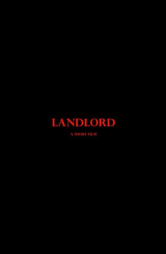 Landlord - A Short Film (2024)