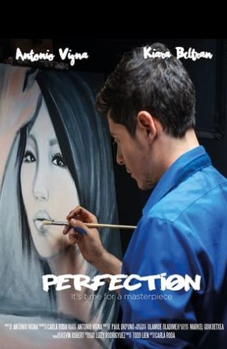 Perfection (2017)