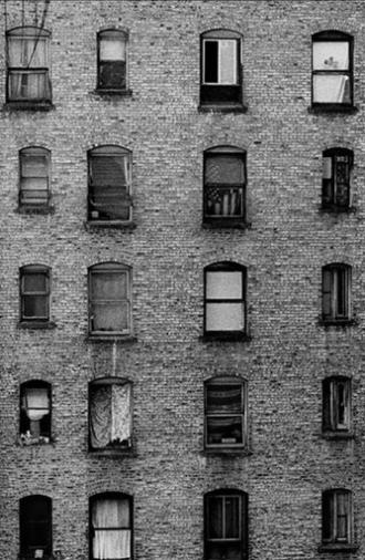 Life and Death at the Ambassador Hotel (1994)