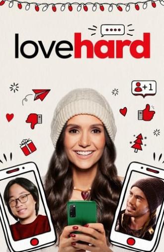 Love Hard (2021)