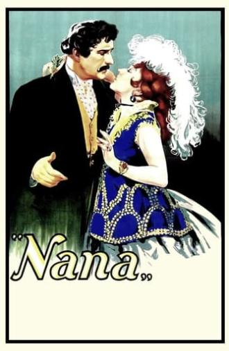 Nana (1926)