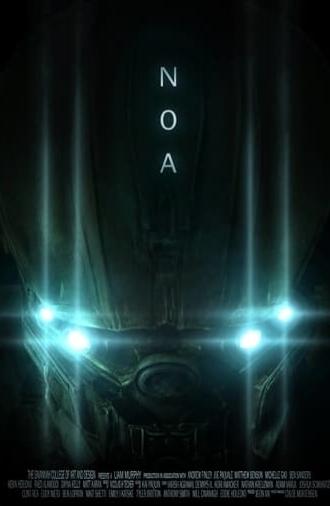 NO-A (2015)