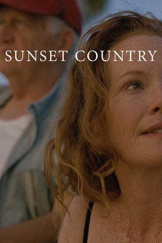 Sunset Country (2021)