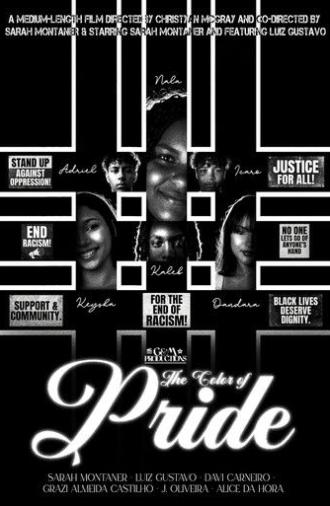 The Color of Pride (2026)