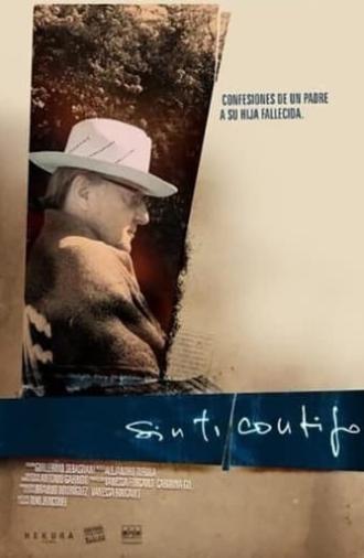 Sin ti contigo (2010)