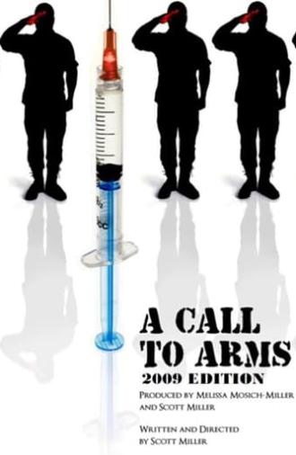 A Call to Arms (2009)