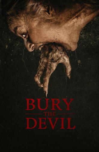 Bury the Devil (2026)