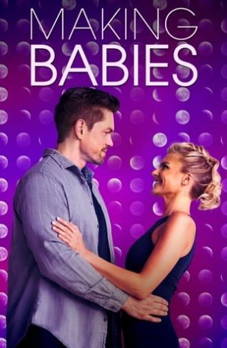 Making Babies (2019)