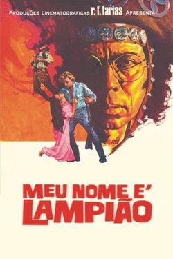 Meu Nome é Lampião (1969)
