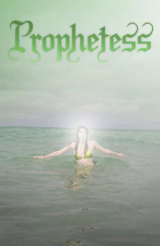 Prophetess (2026)