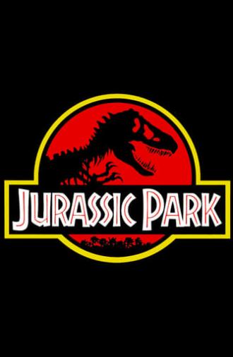 Jurassic Park (1993)