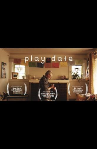 Play Date (2022)