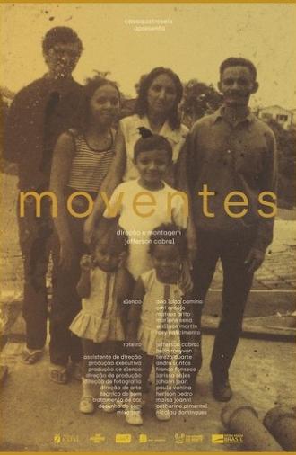 Moventes (2023)