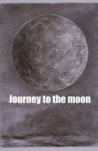 Journey to the Moon (2003)