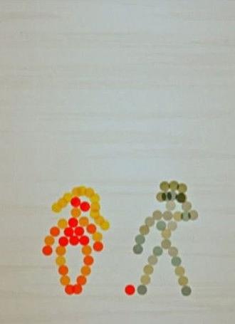 The Little Dots (1964)