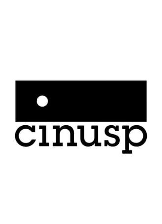 Cinusp, 3 décadas de cinema (2023)