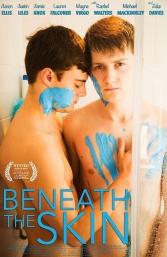 Beneath the Skin (2015)