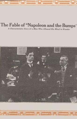 The Fable of Napoleon and the Bumps (1914)